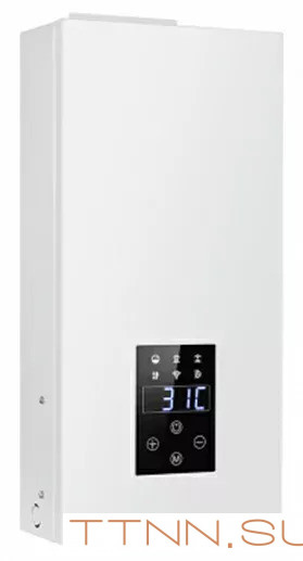 Электрический котел Kentatsu Nobby Electro KBO-13 Электрический котел Kentatsu Nobby Electro KBO-13