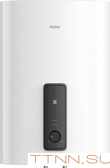 Электрический накопительный водонагреватель Haier ES50V-F3 Электрический накопительный водонагреватель Haier ES50V-F3