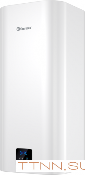 Электрический накопительный водонагреватель Thermex Smart 30 V