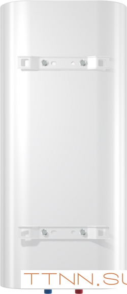 Электрический накопительный водонагреватель Thermex Smart 30 V