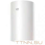 Водонагреватель Ballu BWH/S 100 Primex Водонагреватель Ballu BWH/S 100 Primex