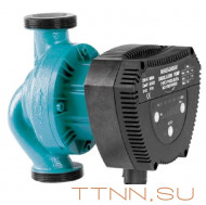 Насос для отопления Hoobs CTAE 32-100 Насос для отопления Hoobs CTAE 32-100