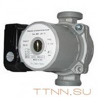 Циркуляционный насос Wilo NO 25/6 130 Циркуляционный насос Wilo NO 25/6 130