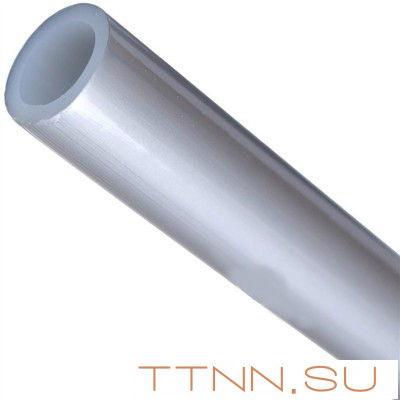 Труба сшитый полиэтилен 16 мм VALTEC PE-Xa-EVOH, 16(2.2) бухта 200 м Труба сшитый полиэтилен 16 мм VALTEC PE-Xa-EVOH, 16(2.2) бухта 200 м