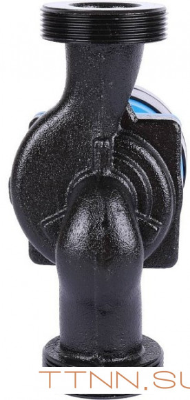 Насос для отопления STOUT mini pro 25/40-180 (SPC-0003-2540180)