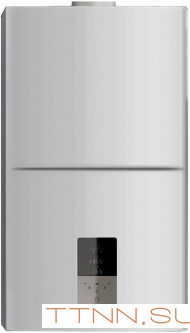 Настенный газовый котел Ferroli DIVATOP D HF32