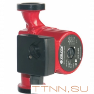Циркуляционный насос Valfex VCP 32-40G-180 (с гайками) Циркуляционный насос Valfex VCP 32-40G-180 (с гайками)