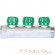 Коллектор STOUT SMB-6850-013403