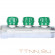 Коллектор STOUT SMB-6850-013403