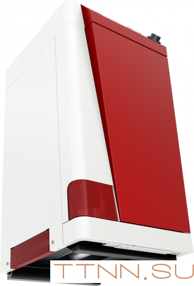 Напольный газовый котел Лемакс UNO-50 Напольный газовый котел Лемакс UNO-50