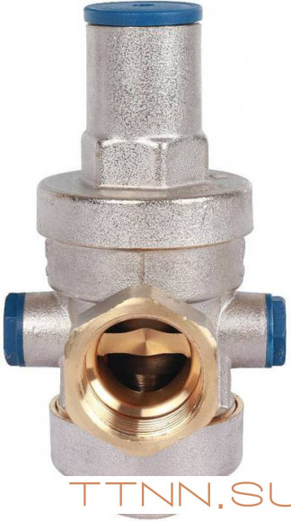 Редуктор давления STOUT SVS-1008-000020 Редуктор давления STOUT SVS-1008-000020