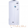 Газовый котел RGA Classic 11 TL (аналог АОГВ-11.6 ЖМЗ)