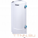 Газовый котел RGA Classic 11 TL (аналог АОГВ-11.6 ЖМЗ)