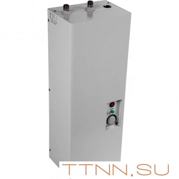 Водонагреватель проточный электрический Эван В1-30 (380В 30 кВт)