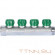 Коллектор STOUT SMB-6850-013404