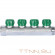 Коллектор STOUT SMB-6850-013404