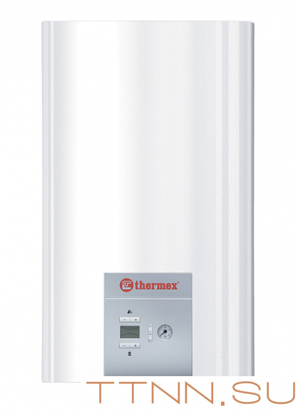 Настенный газовый котел Thermex EuroElite FH13 Настенный газовый котел Thermex EuroElite FH13