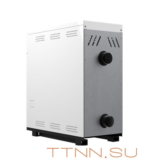 Котел газовый Конорд Дон Эко КС-Г-10Т-Э