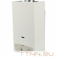 Газовая колонка Baxi SIG-2 11 p