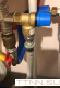 Предохранительный клапан Watts SVW 10 1/2