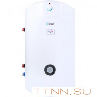 Бойлер косвенного нагрева STOUT Напольный 200 л. (SWH-1110-000200) Бойлер косвенного нагрева STOUT Напольный 200 л. (SWH-1110-000200)