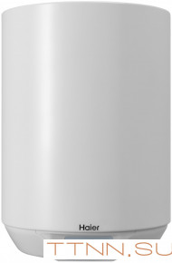 Электрический накопительный водонагреватель Haier ES50V-S(R) Электрический накопительный водонагреватель Haier ES50V-S(R)