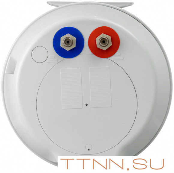 Электрический накопительный водонагреватель Haier ES50V-S(R)