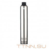 Скважинный насос Pumpman 4TMS5.1-38/5 Скважинный насос Pumpman 4TMS5.1-38/5