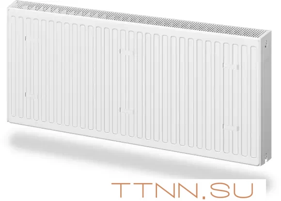 Радиатор стальной панельный Wester 500 700 VC22 Радиатор стальной панельный Wester 500 700 VC22