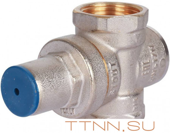 Редуктор давления STOUT SVS-1009-000020 Редуктор давления STOUT SVS-1009-000020