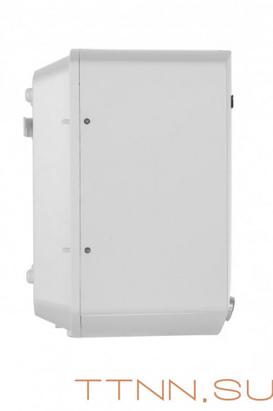 Электрический накопительный водонагреватель Thermex IBL 10 O Электрический накопительный водонагреватель Thermex IBL 10 O