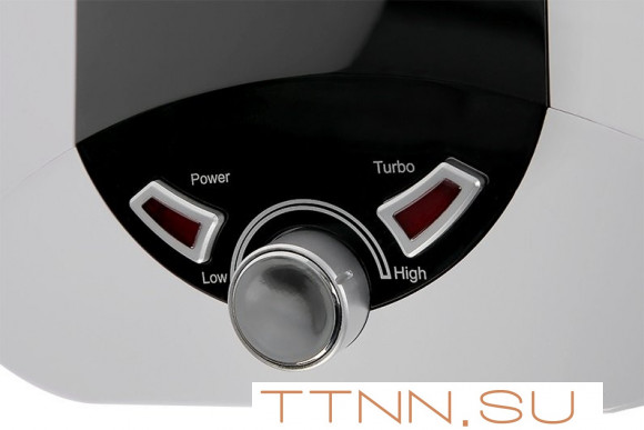 Электрический накопительный водонагреватель Thermex IBL 10 O Электрический накопительный водонагреватель Thermex IBL 10 O