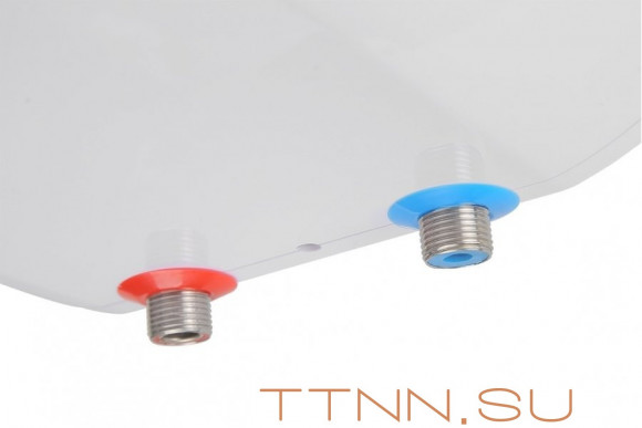 Электрический накопительный водонагреватель Thermex IBL 10 O Электрический накопительный водонагреватель Thermex IBL 10 O