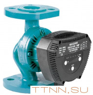 Насос для отопления Hoobs CTAE 40-80F Насос для отопления Hoobs CTAE 40-80F