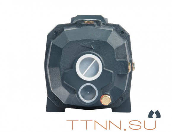 Поверхностный насос Unipump DP-750