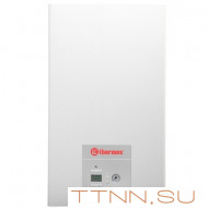 Настенный газовый котел Thermex EuroElite F32