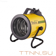 Тепловая пушка Ballu BHP-P2-3