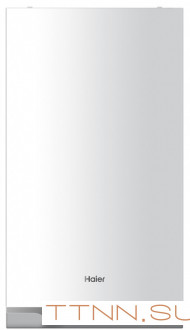 Настенный газовый котел Haier TechLine 2.32 Ti Настенный газовый котел Haier TechLine 2.32 Ti