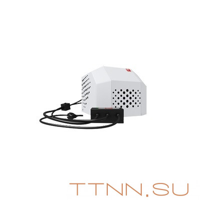 Турбонасадка Лемакс Comfort SE L (d130, для котлов от 20 до 30 кВт) Турбонасадка Лемакс Comfort SE L (d130, для котлов от 20 до 30 кВт)