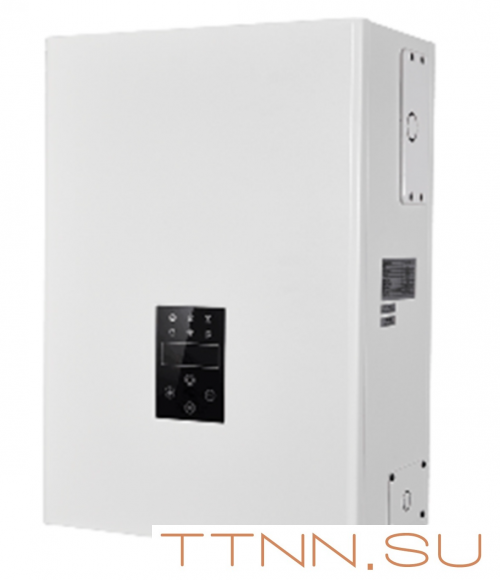 Электрический котел Kentatsu Nobby Electro KBO-20E Электрический котел Kentatsu Nobby Electro KBO-20E