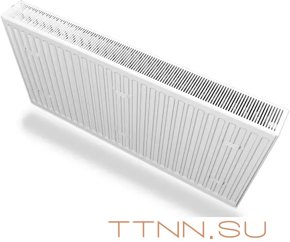 Радиатор стальной панельный Wester 500 800 VC22 Радиатор стальной панельный Wester 500 800 VC22