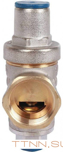 Редуктор давления STOUT SVS-1010-000020 Редуктор давления STOUT SVS-1010-000020