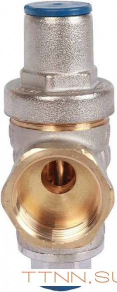 Редуктор давления STOUT SVS-1010-000020 Редуктор давления STOUT SVS-1010-000020