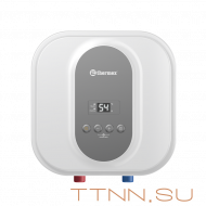Электрический накопительный водонагреватель Thermex Smartline 30 O