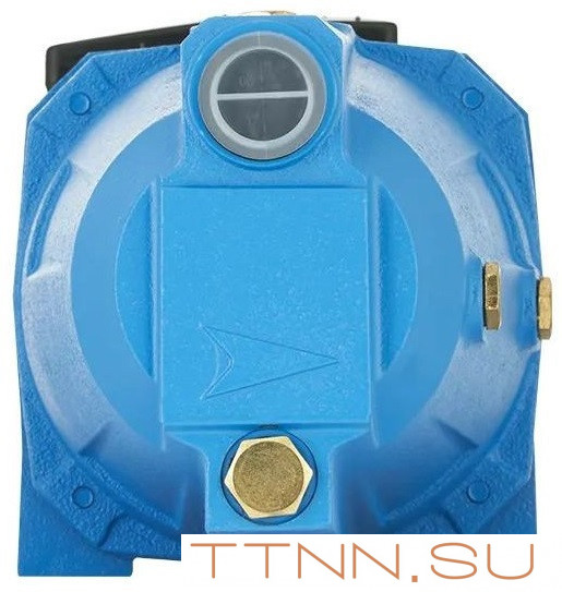 Поверхностный насос Unipump ECO JET 80 LA Поверхностный насос Unipump ECO JET 80 LA