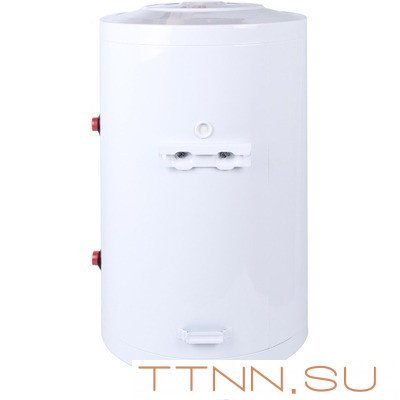 Бойлер косвенного нагрева STOUT Настенный 200 л. (SWH-1210-000200) Бойлер косвенного нагрева STOUT Настенный 200 л. (SWH-1210-000200)