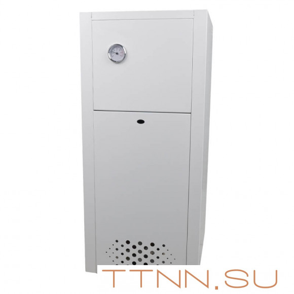 Стальной газовый котел Конорд КСц-Г-12 S-3 Стальной газовый котел Конорд КСц-Г-12 S-3