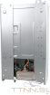 Настенный газовый котел Ferroli Vitabel F16 (ZL0BYJ3JYA)