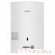 Газовая колонка Bosch WR 15-2 P23