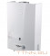 Газовая колонка Bosch WR 15-2 P23
